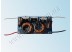 Драйвер светодиода LD 1x50W (1500mA) 12-24V
